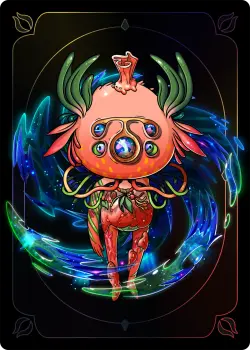 NFT