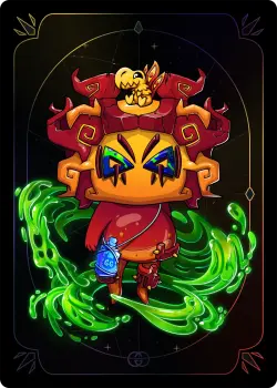 Token #26382