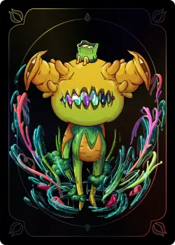 Token #26411