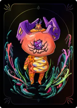 NFT