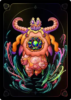 NFT
