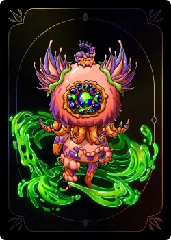 NFT