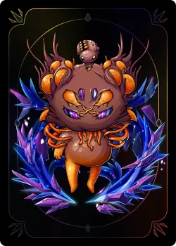 Token #26583