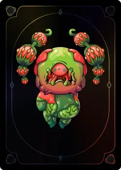 NFT