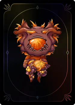 Token #26623