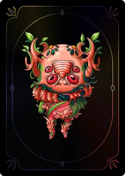 Token #26686