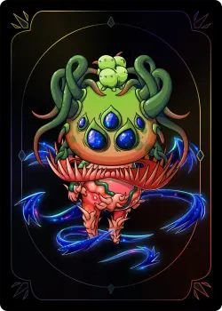 NFT