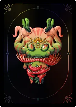 NFT