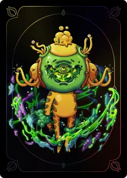 NFT