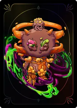 Token #26917