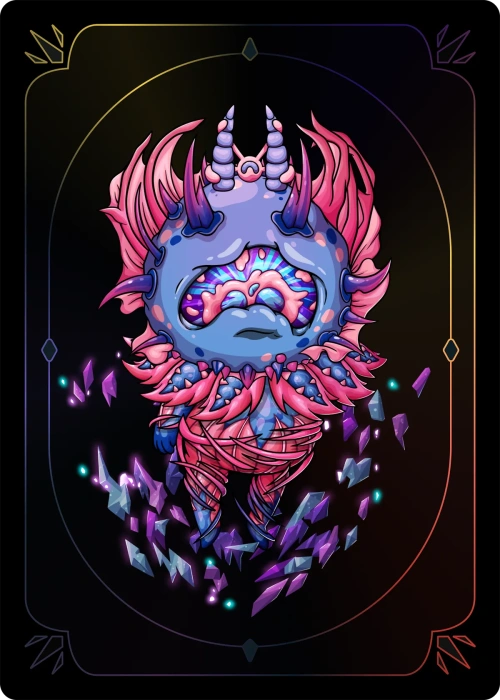 Token #26948