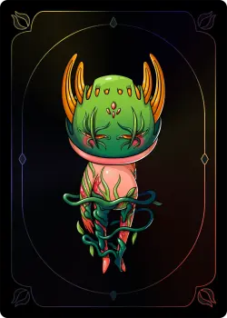 NFT