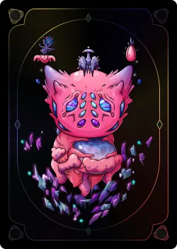 NFT