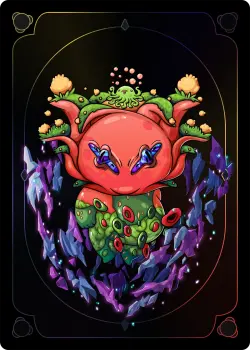 NFT