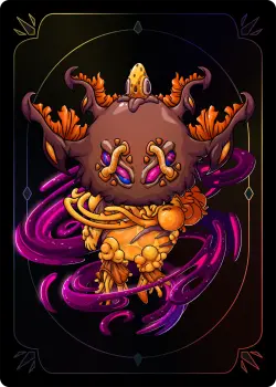 Token #27240