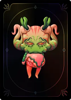 NFT