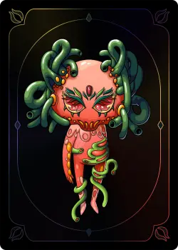 Token #27286