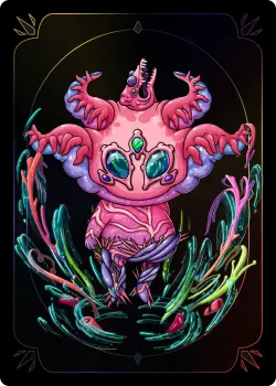 NFT
