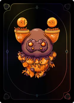 Token #27546
