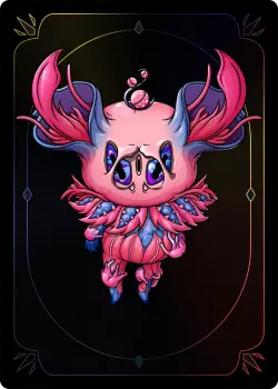 Token #27549