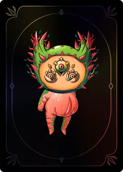 Token #27553