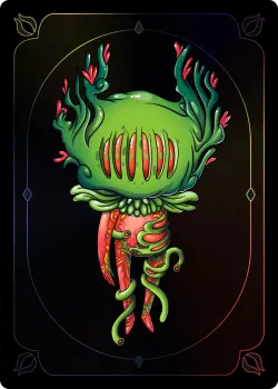 Token #27557