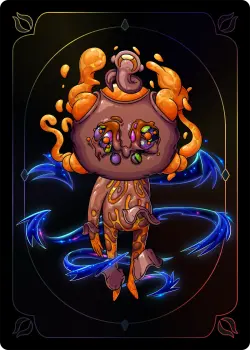 Token #27610