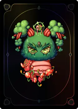 NFT