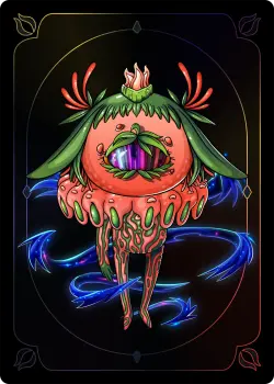 NFT