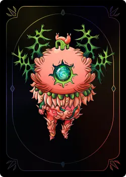 NFT