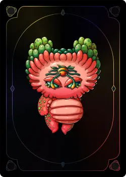NFT
