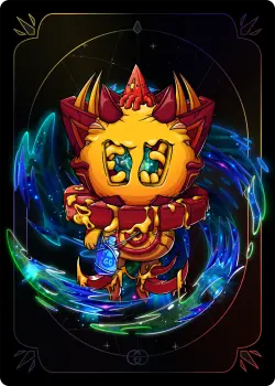 Token #28159