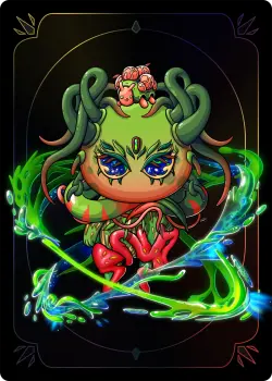 NFT