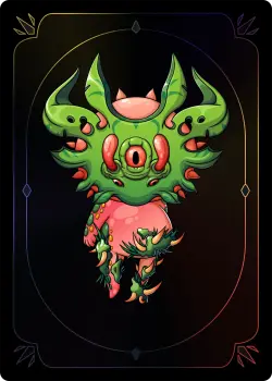 NFT