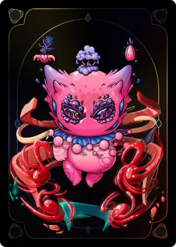 Token #28358