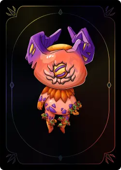 Token #28380