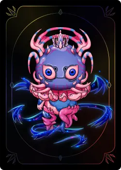 Token #28460