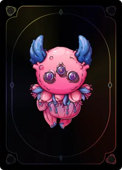 Token #28476
