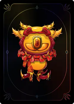 Token #28715