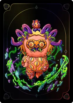 Token #28741