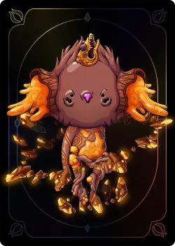 Token #28755