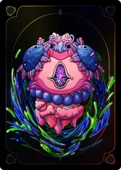 Token #28796