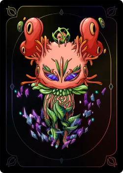 NFT