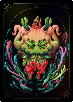 NFT