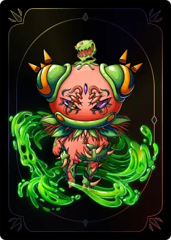 NFT