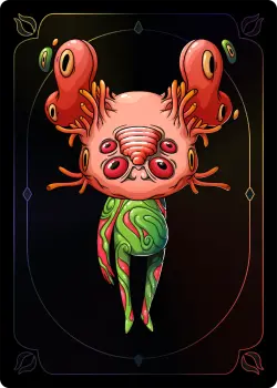 Token #2939