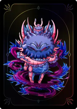 Token #2948