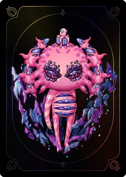 NFT