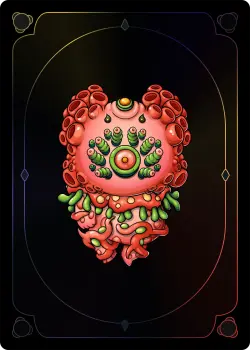 NFT