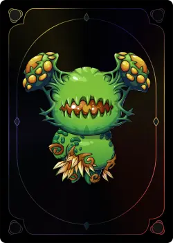 NFT